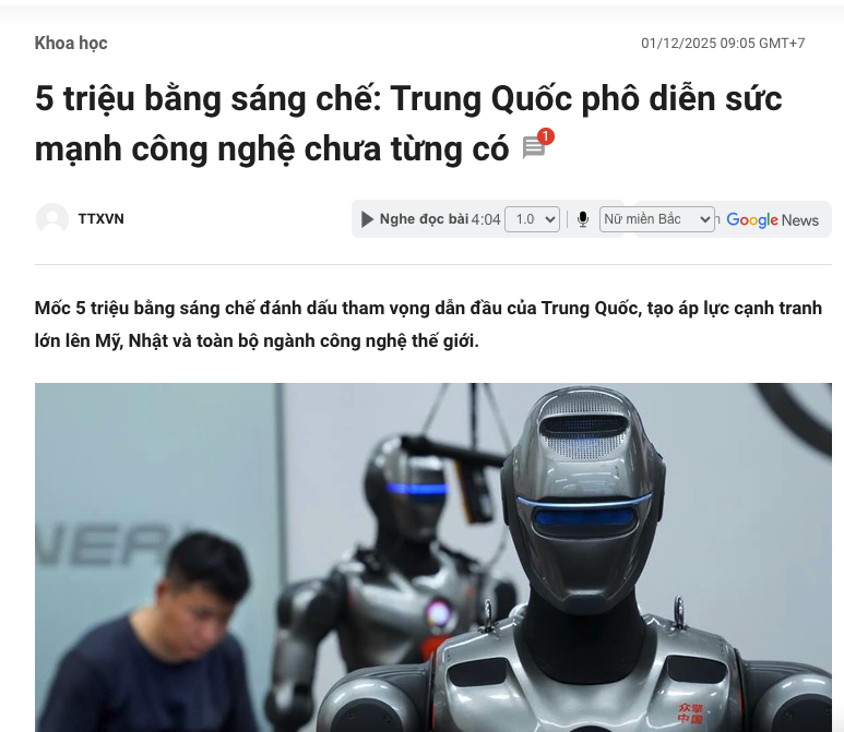 Ảnh chụp Màn hình 2025-12-05 lúc 11.23.07.png