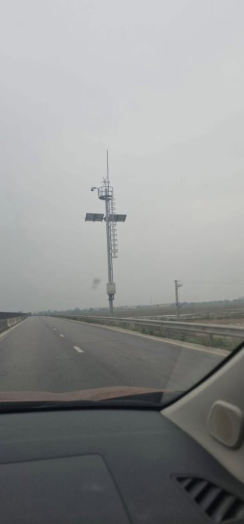 Cam phạt nguội Mai Sơn Thanh Hóa.jpg