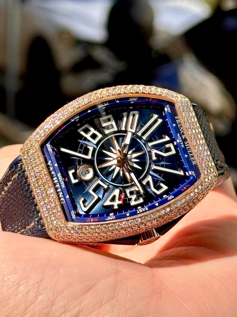 1000152499.jpg