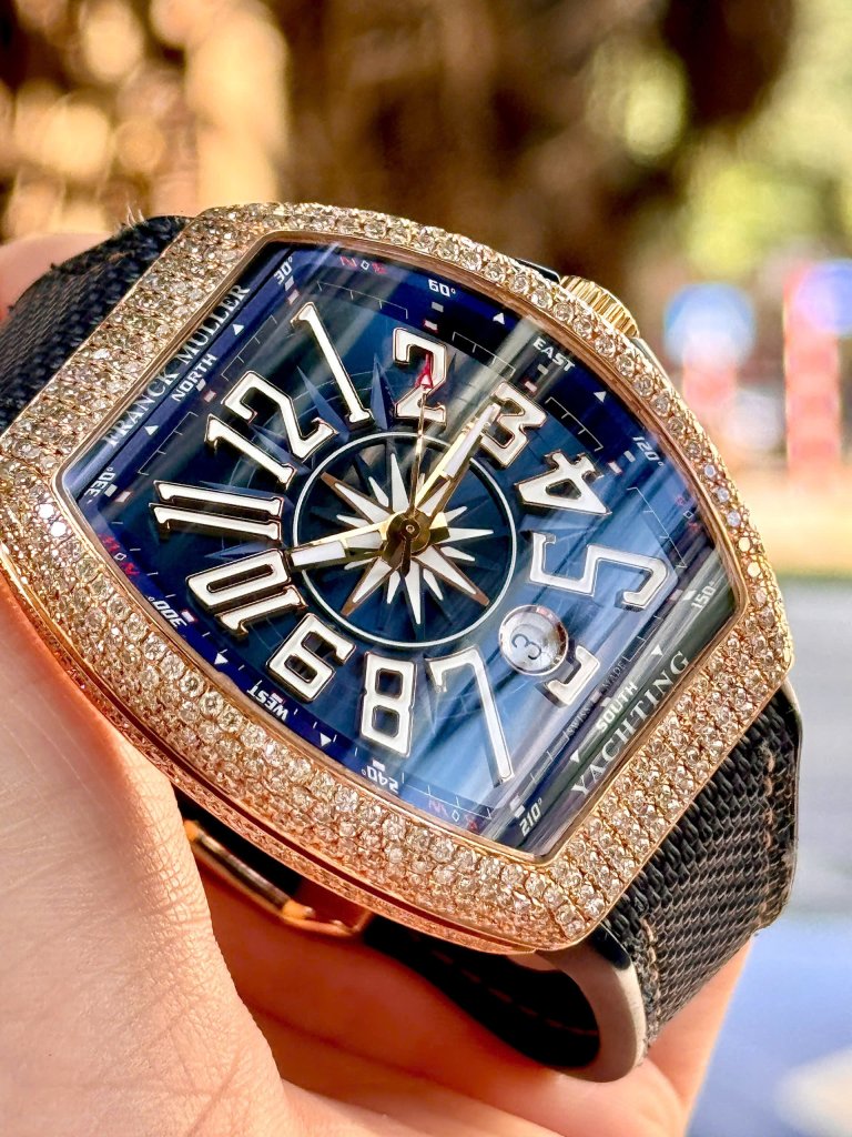 1000152498.jpg