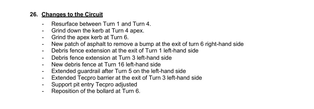 Changes to the circuit.jpg