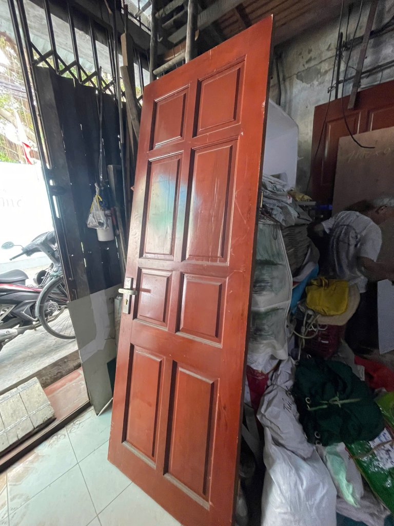 Cửa 1.jpg