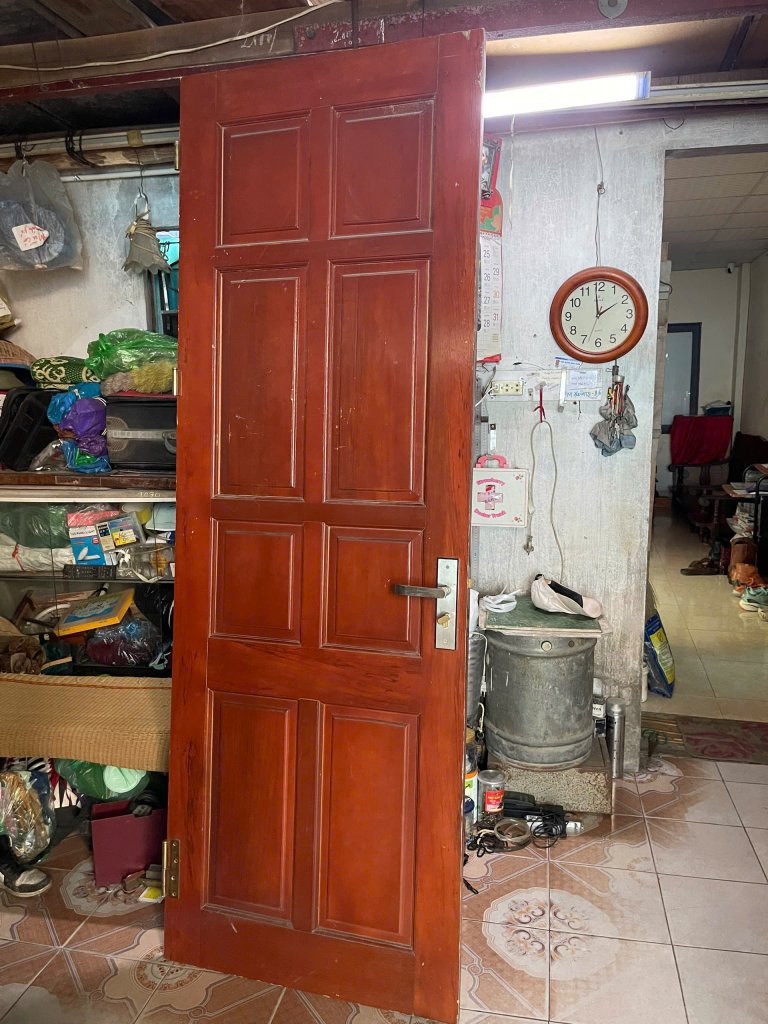 Cửa 2.jpg