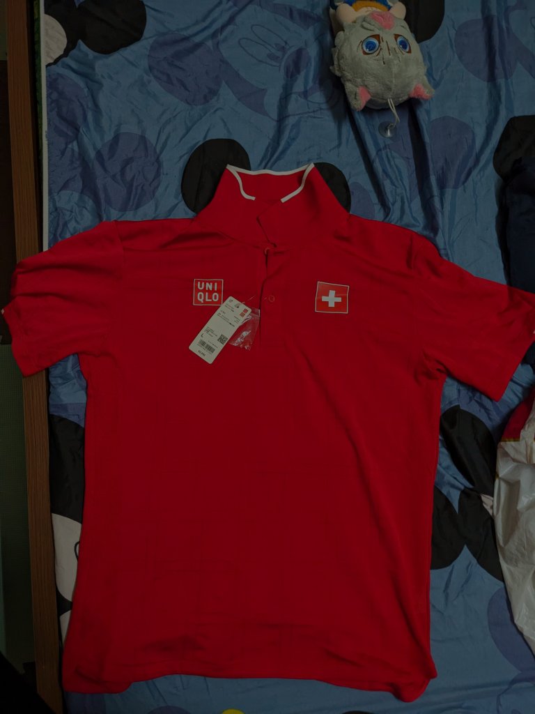 1000001449.jpg