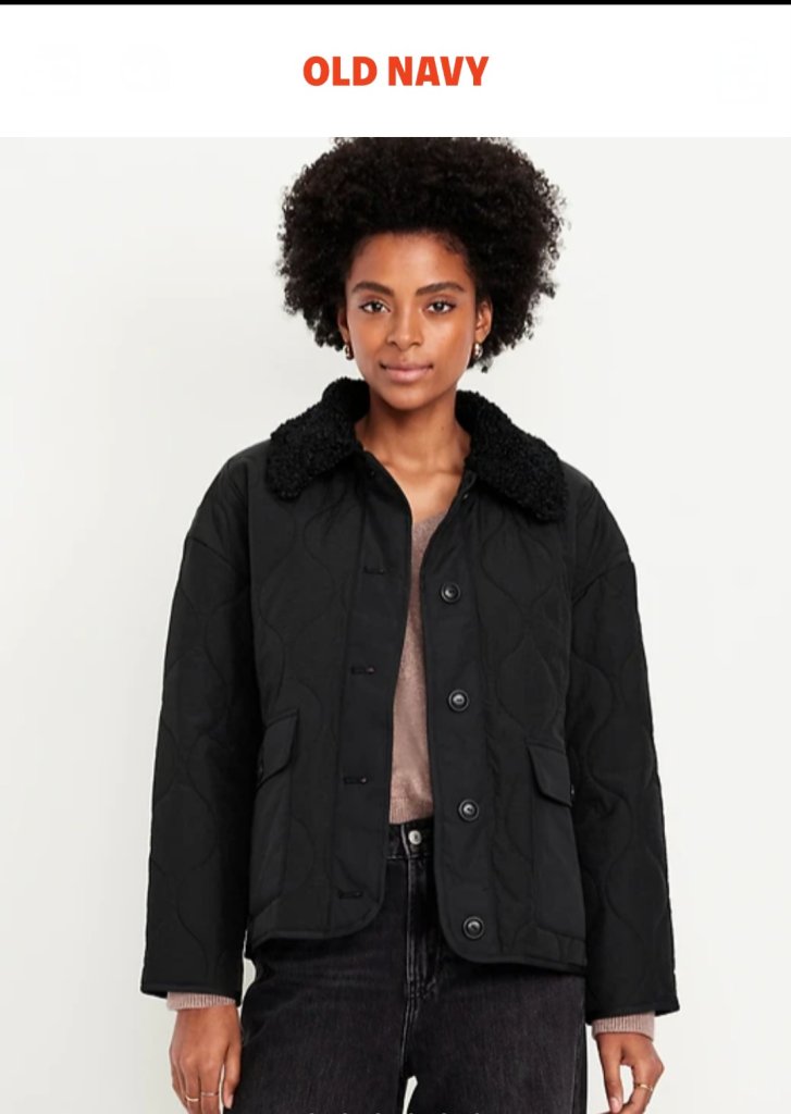 Screenshot_20251206_084618_Samsung Internet.jpg