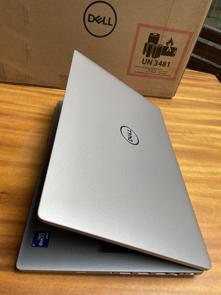 Dell-Latitude-5421-Core-i7-11th-anh-1.png