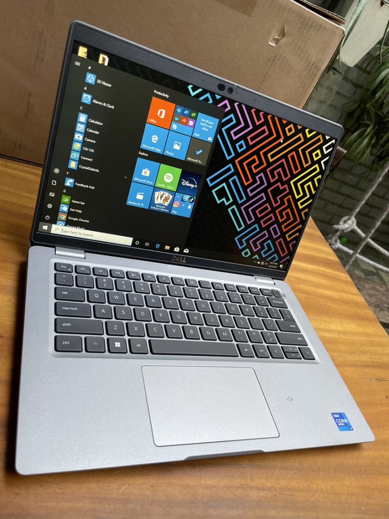 Dell-Latitude-5421-Core-i7-11th-anh-3.png