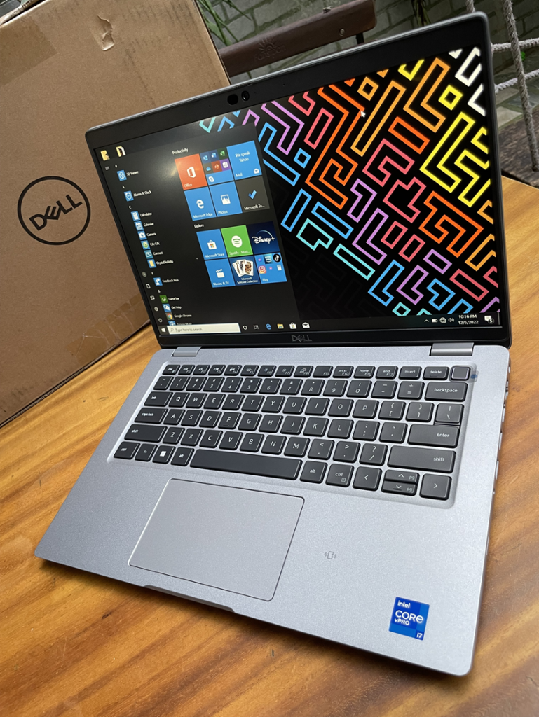 Dell-Latitude-5421-Core-i7-11th-anh-4.png