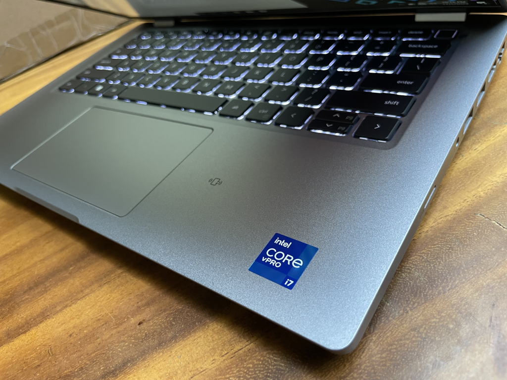 Dell-Latitude-5421-Core-i7-11th-anh-5.png