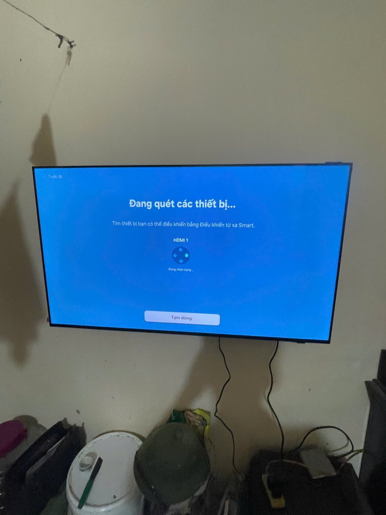 2541088914745943832.jpg