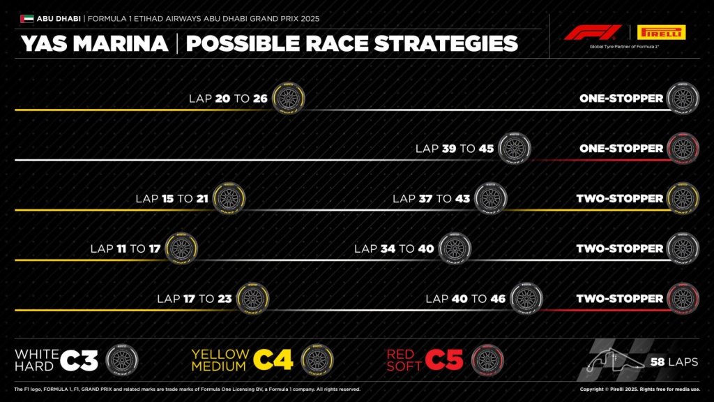 chien thuat de xuat.jpg