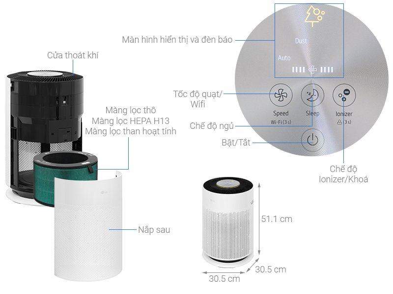 may-loc-khong-khi-lg-puricare-360-hit-as60ghwg0-41w-note (1).jpeg