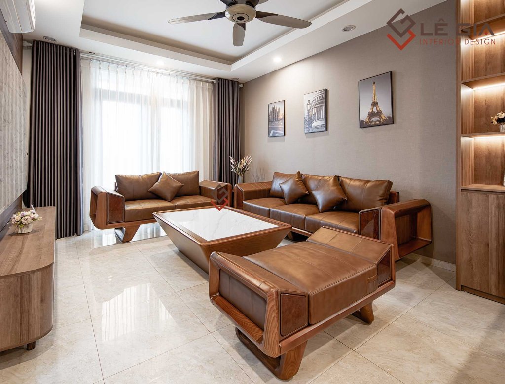 2. ảnh sofa gỗ gửi khách hàng (6).jpg