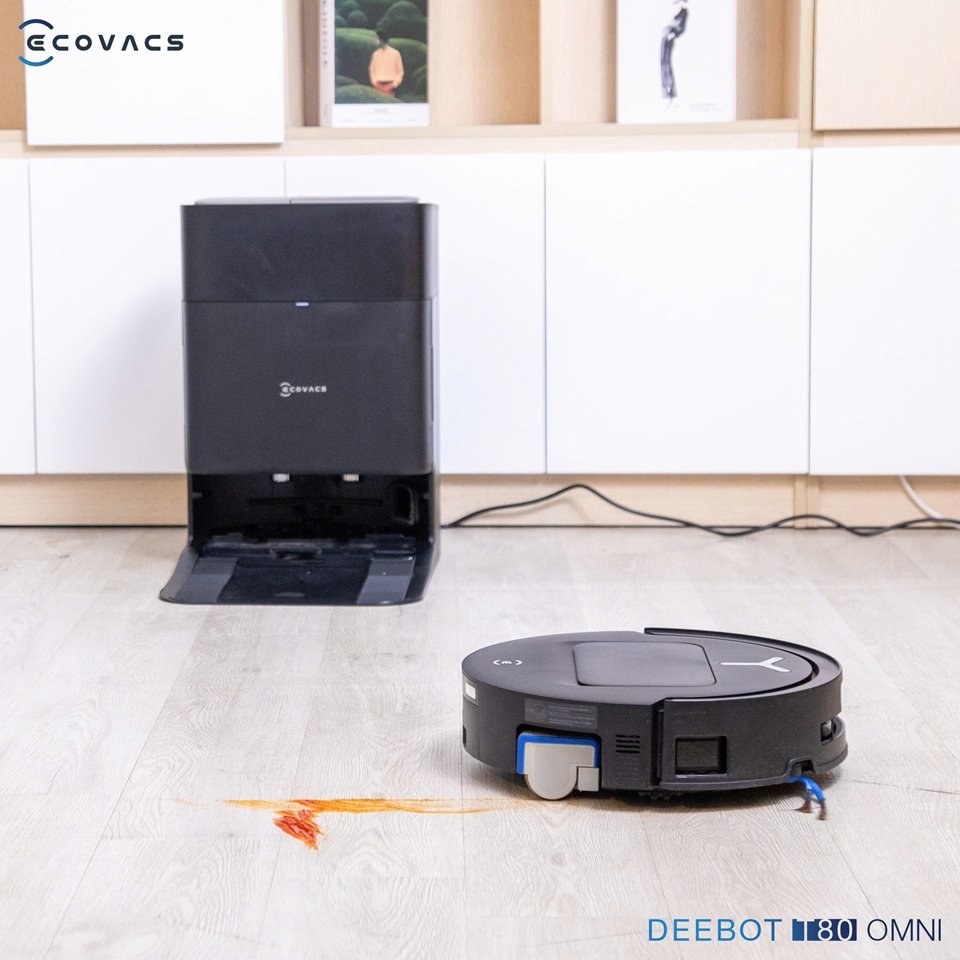 Ecovacs T80 Omni (15).jpg