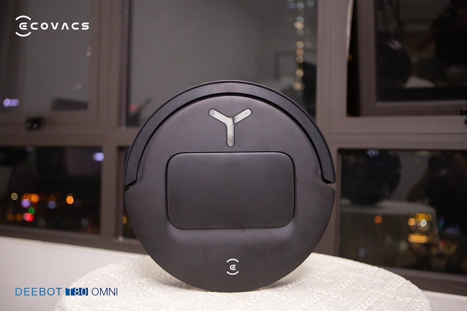 Ecovacs T80 Omni (37).jpg