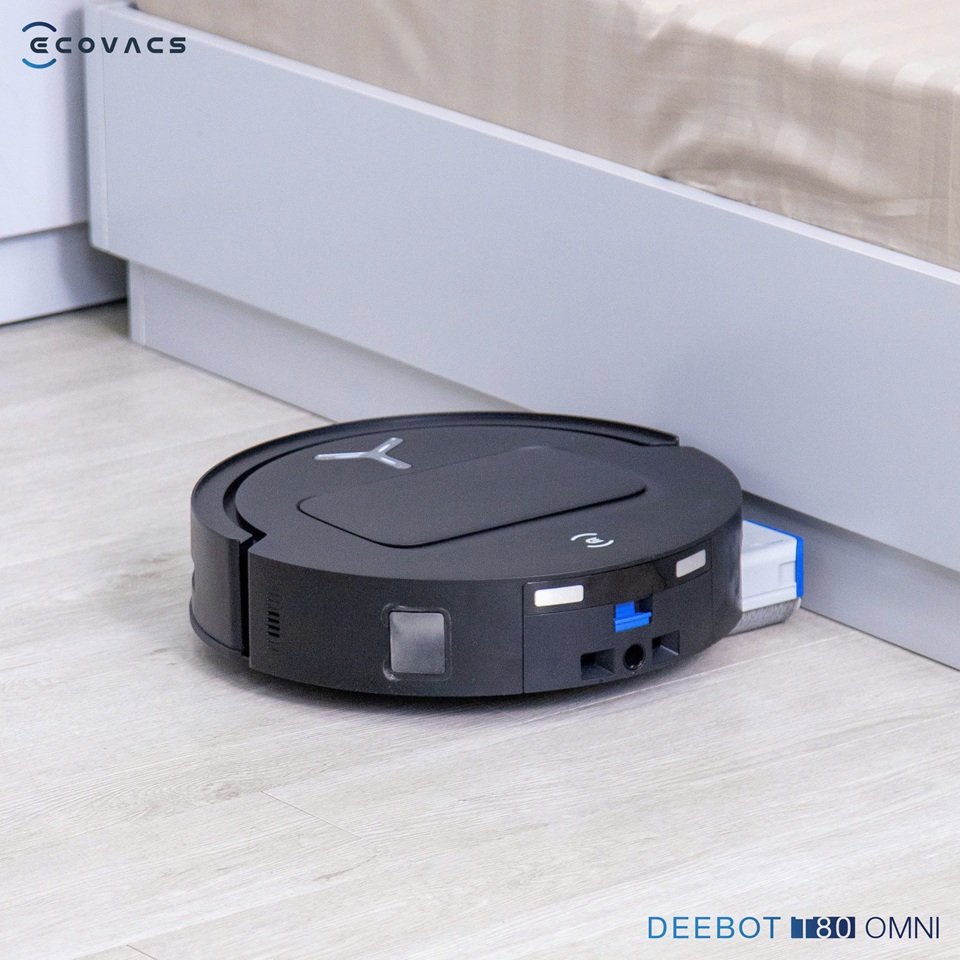 Ecovacs T80 Omni (38).jpg