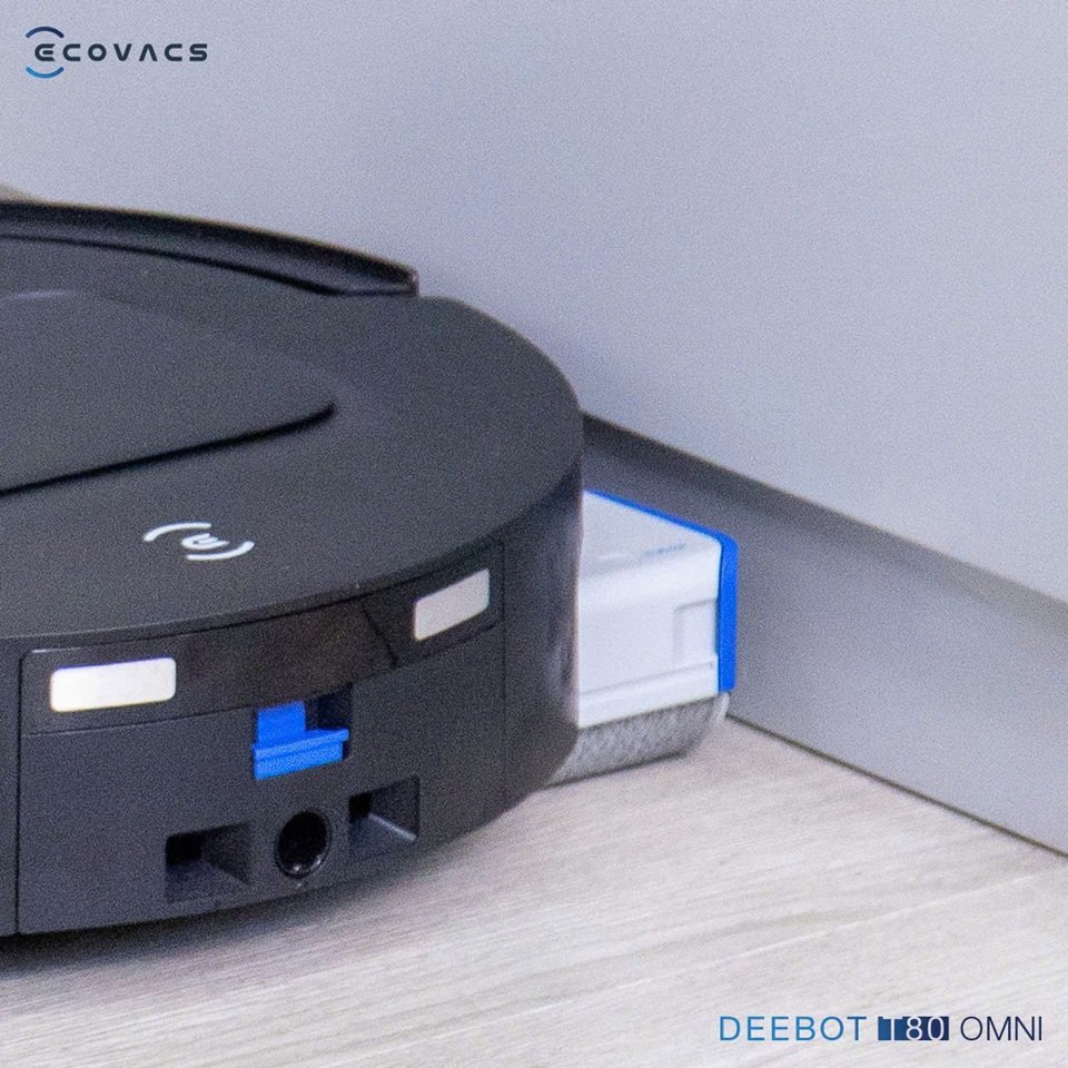 Ecovacs T80 Omni (40).jpg