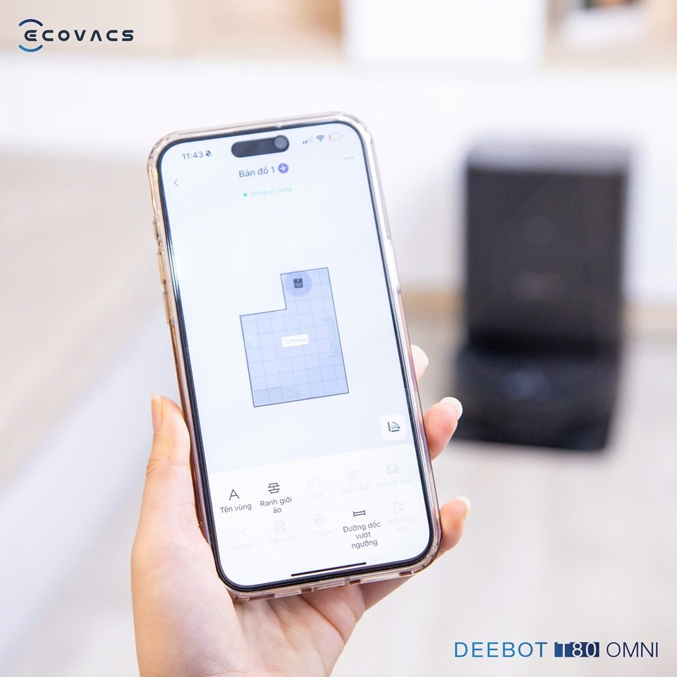 Ecovacs T80 Omni (44).jpg