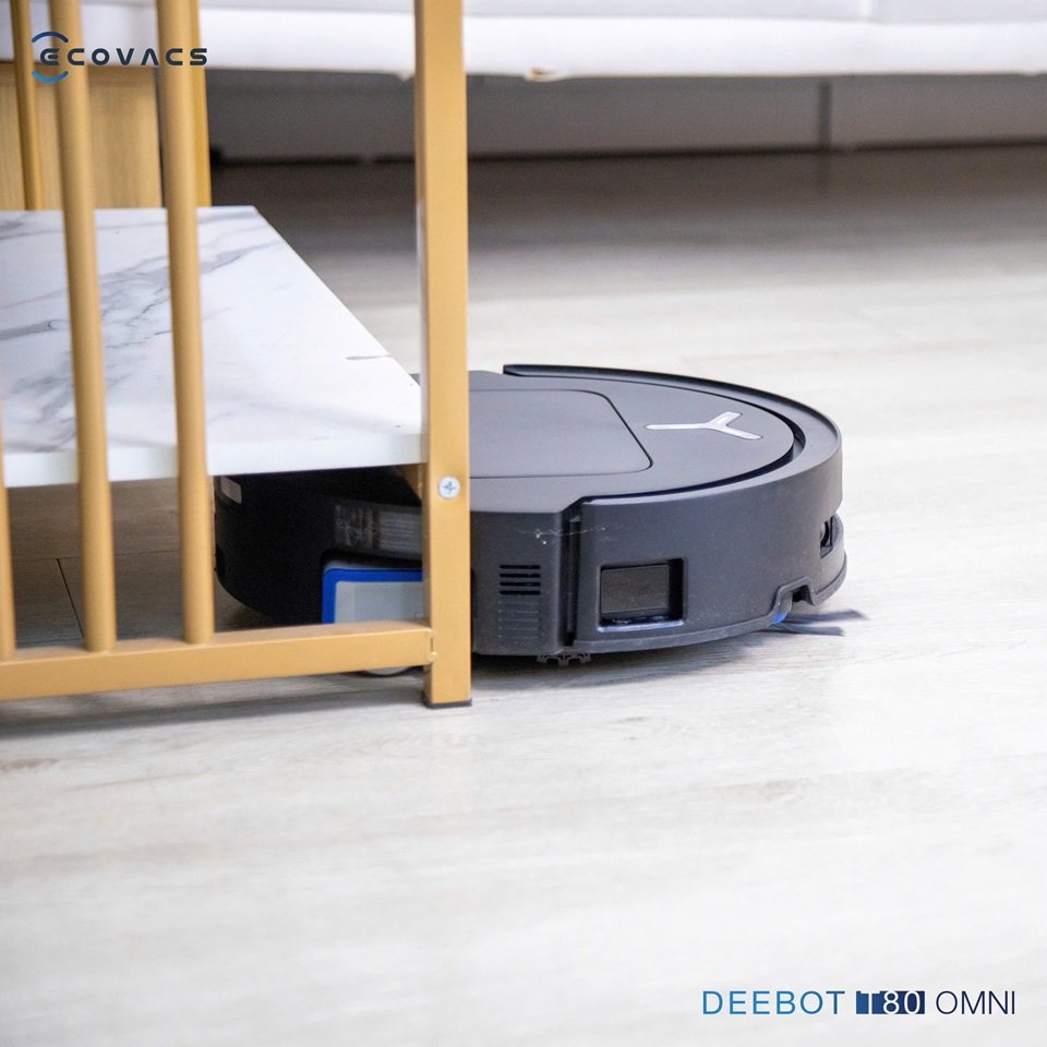 Ecovacs T80 Omni (49).jpg