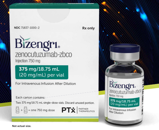 Ảnh chụp Màn hình 2025-12-08 lúc 10.32.29.png