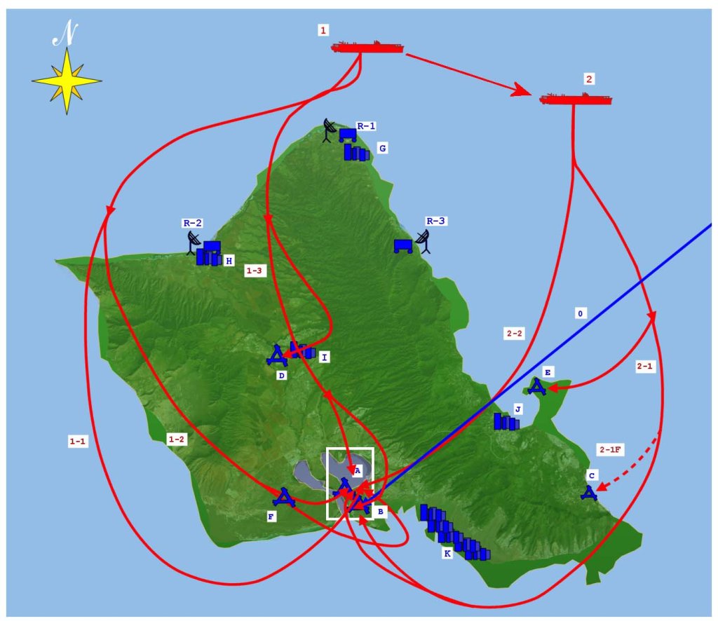 Trân Châu Cảng (2).jpg