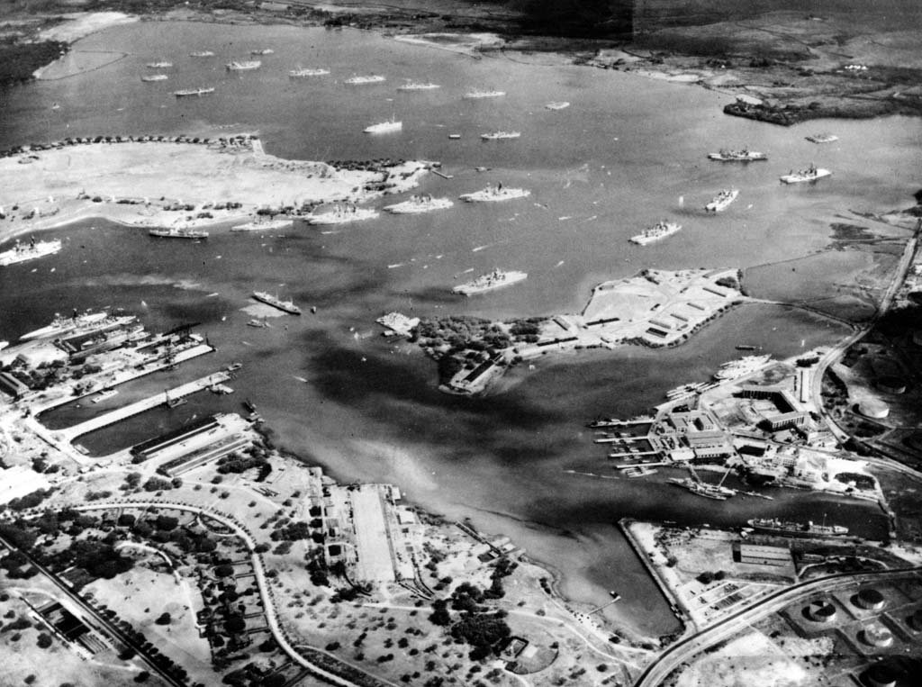 Trân Châu Cảng 1940_10_30 (1).jpg