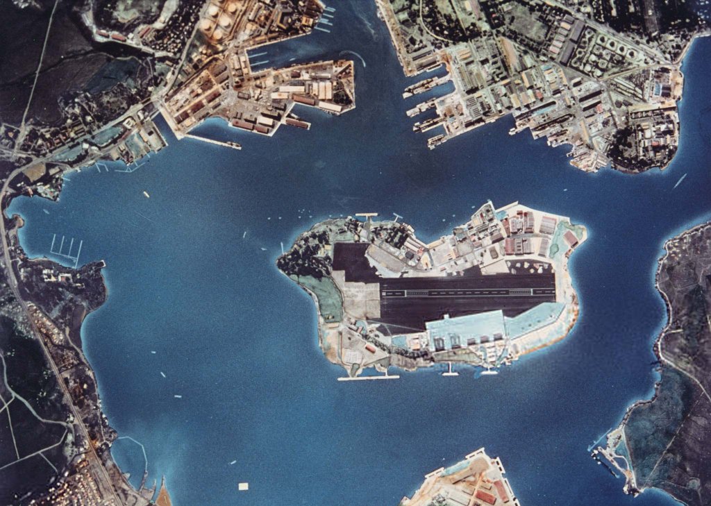 Trân Châu Cảng 1941_10_10 (2).jpg