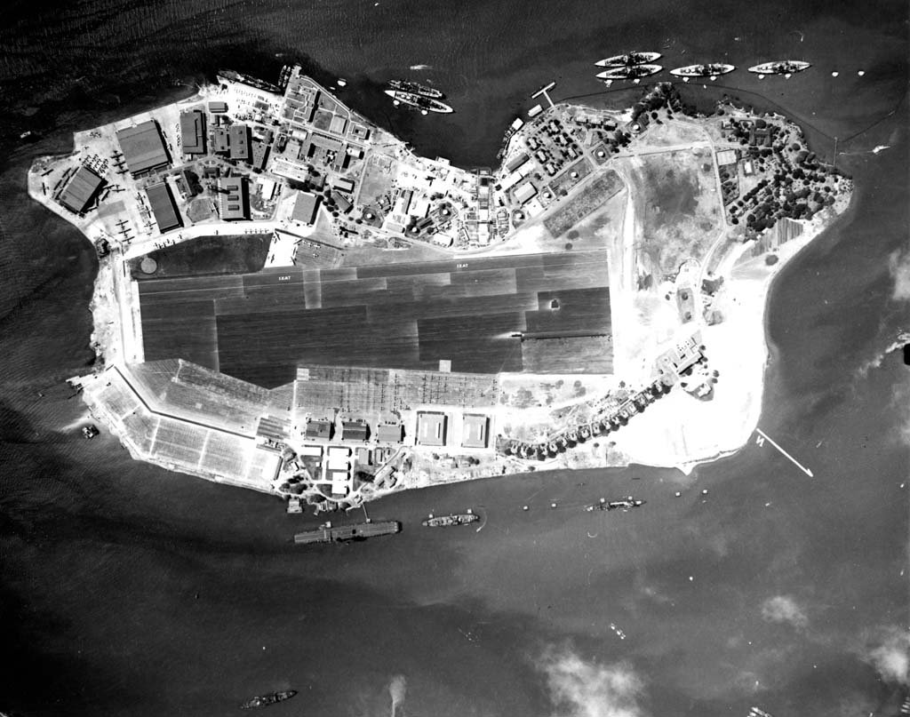 Trân Châu Cảng 1941_10_10 (1).jpg