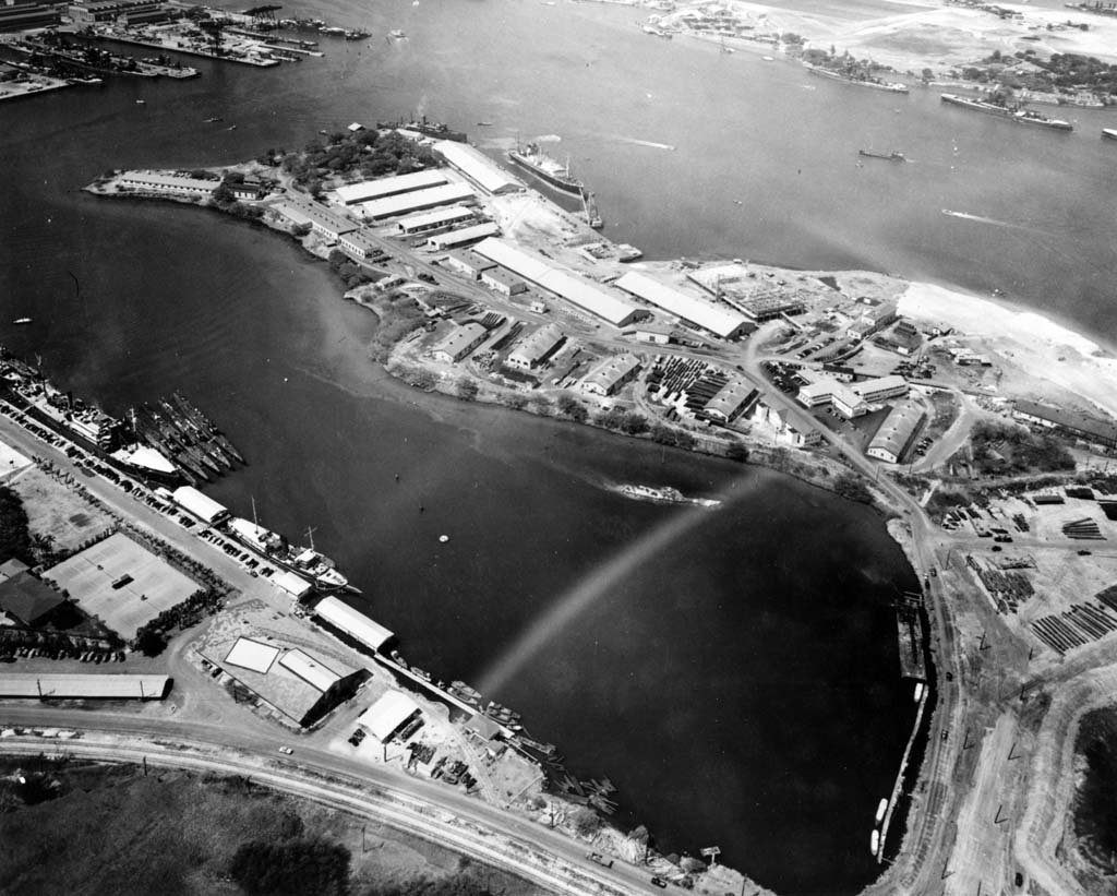 Trân Châu Cảng 1941_10_13 (3).jpg