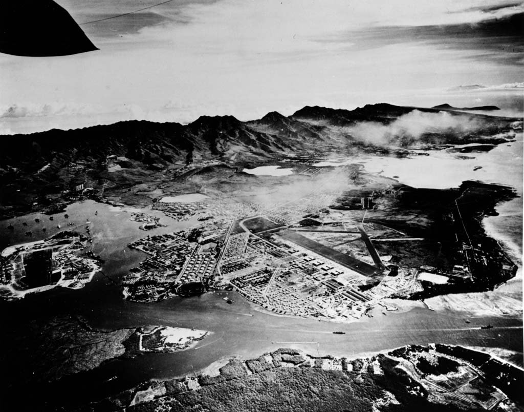 Trân Châu Cảng 1941_10_13 (4).jpg