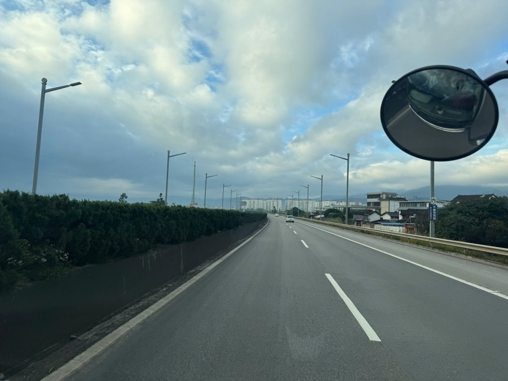z7249443628990_1ae13a17c4e9090849ef69a2f0758a9c.jpg