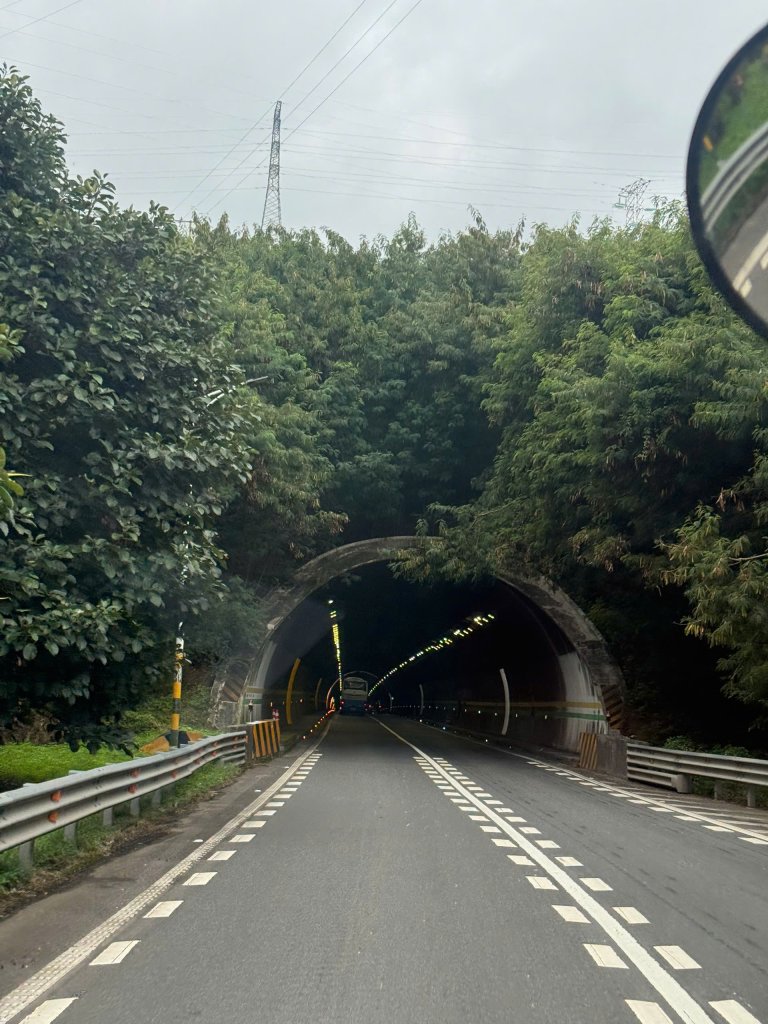 z7249476601841_b309dc718b5d0052b4ef1e5dbde1b1c9.jpg
