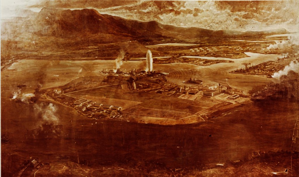 Trân Châu Cảng 1941_12_7 (96).jpg