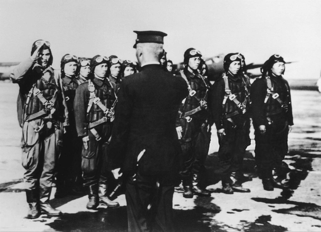 Trân Châu Cảng 1941_12_7 (50).jpg