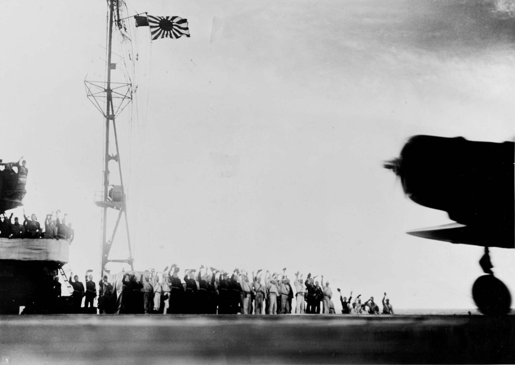 Trân Châu Cảng 1941_12_7 (54).jpg