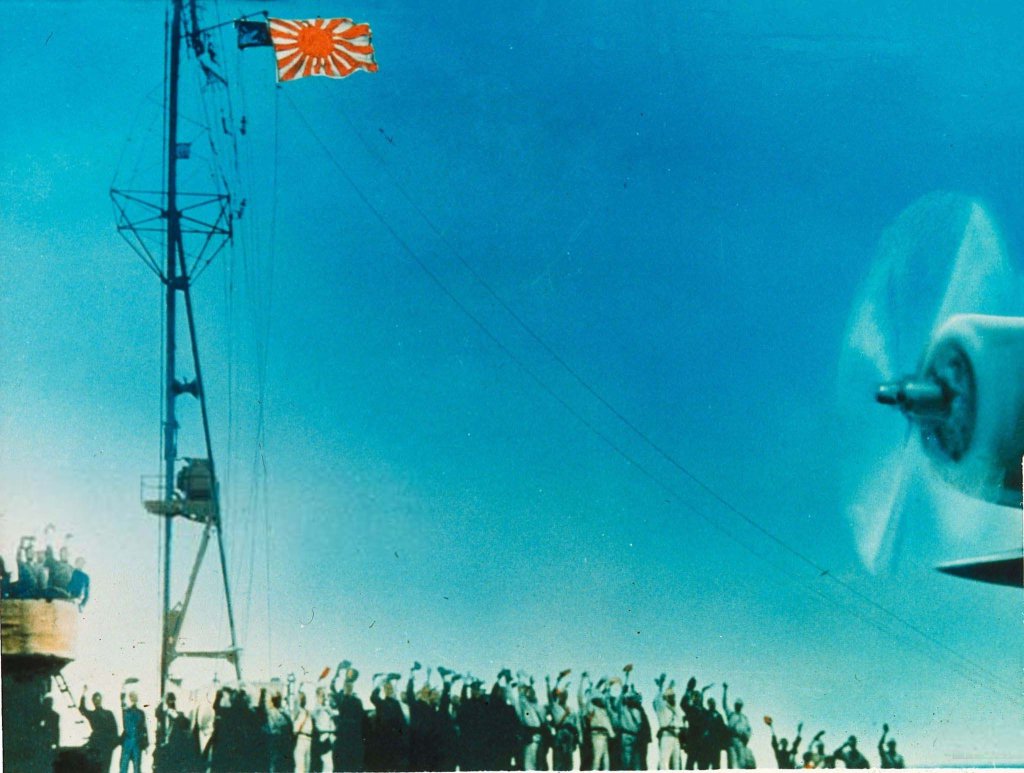 Trân Châu Cảng 1941_12_7 (52).jpg