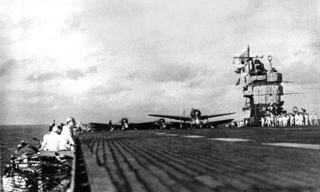 Trân Châu Cảng 1941_12_7 (56).jpg