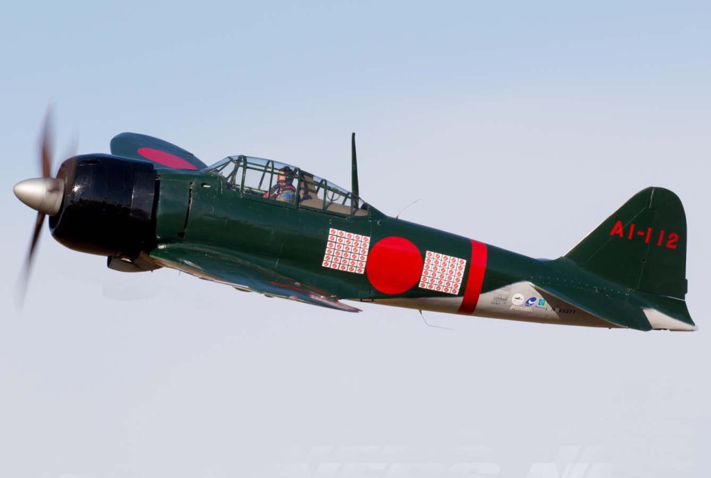 Trân Châu Cảng 1941_12_7 (94).jpg