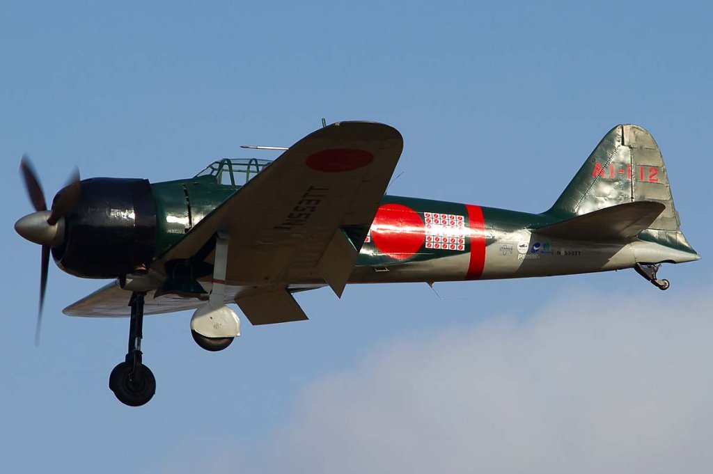 Trân Châu Cảng 1941_12_7 (95).jpg