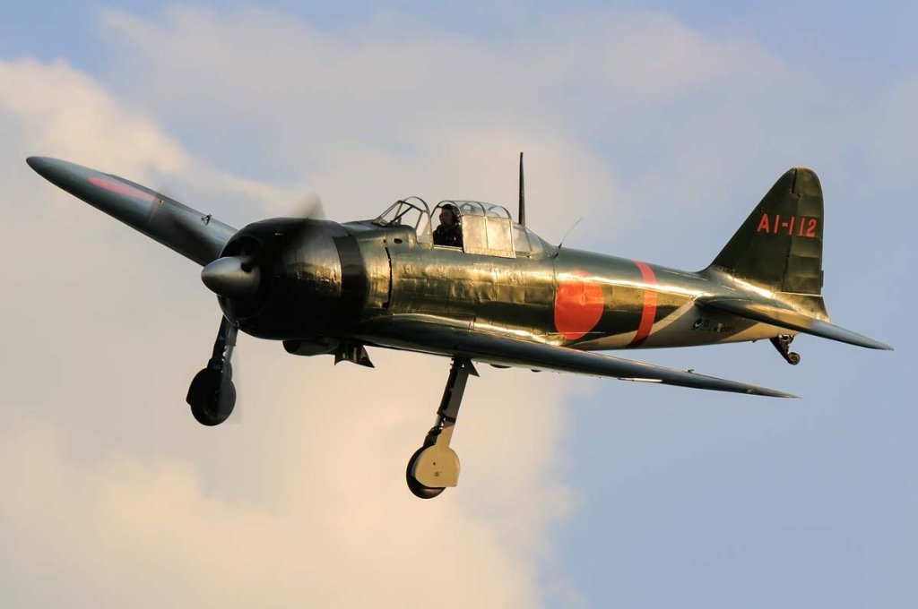 Trân Châu Cảng 1941_12_7 (96).jpg