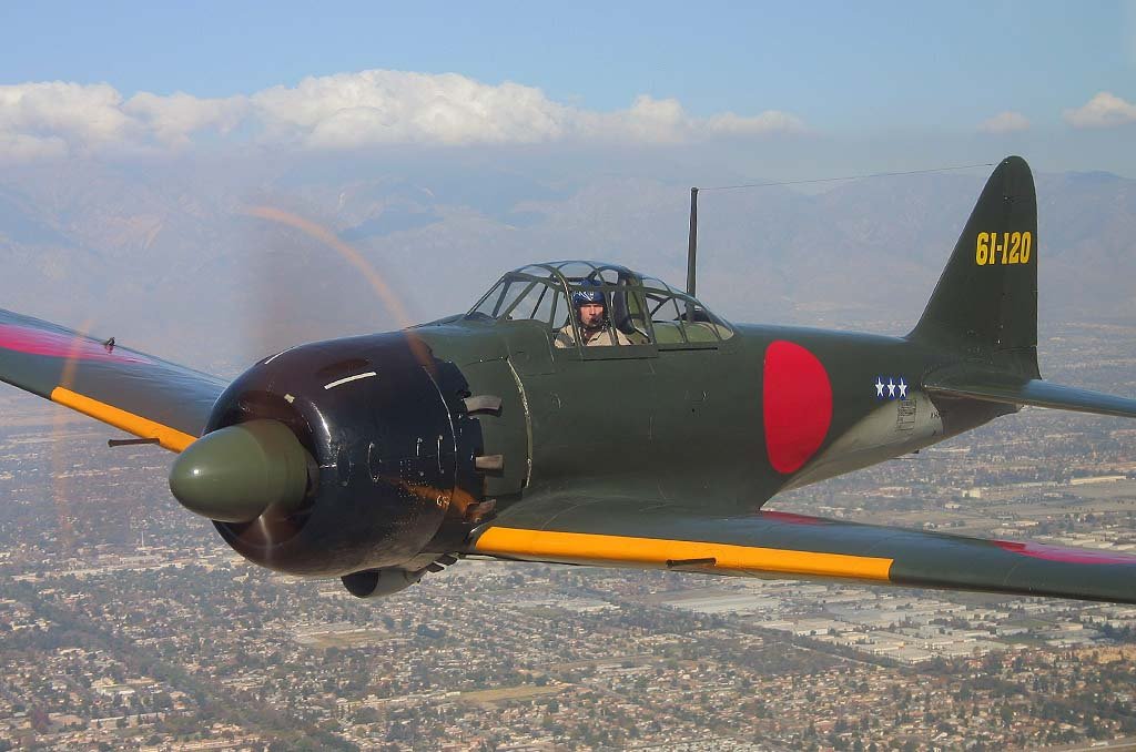 Trân Châu Cảng 1941_12_7 (97).jpg