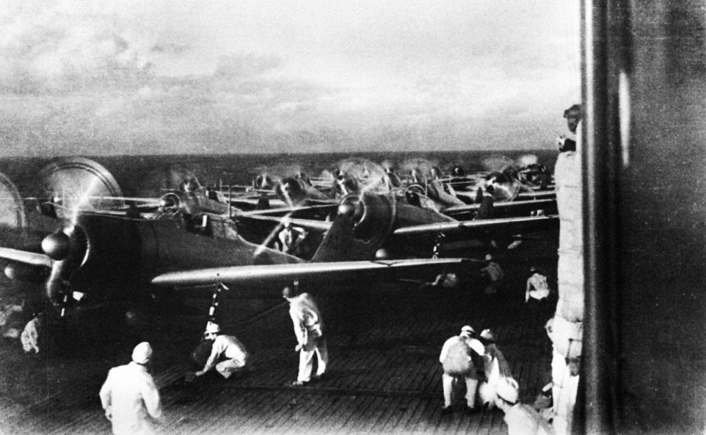 Trân Châu Cảng 1941_12_7 (59).jpg