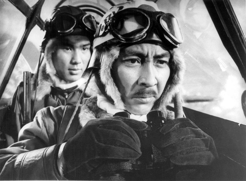 Trân Châu Cảng 1941_12_7 (62).jpg