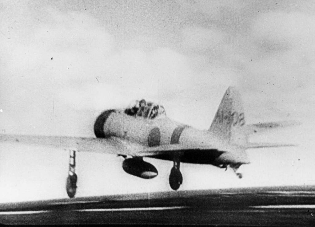 Trân Châu Cảng 1941_12_7 (63).jpg