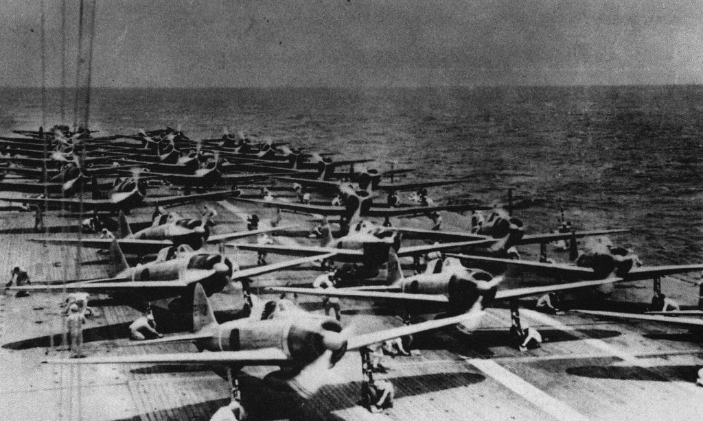 Trân Châu Cảng 1941_12_7 (67).jpg