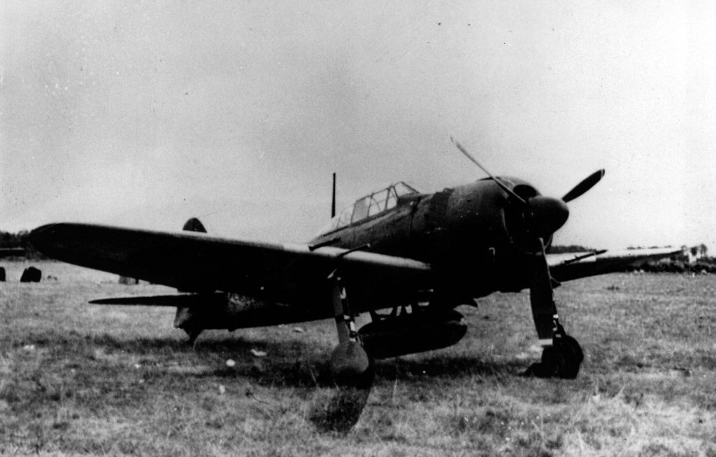 Trân Châu Cảng 1941_12_7 (70).jpg