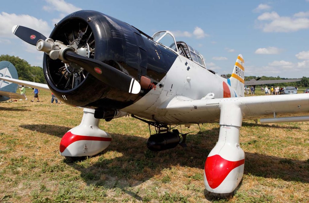 Trân Châu Cảng 1941_12_7 (95).jpg