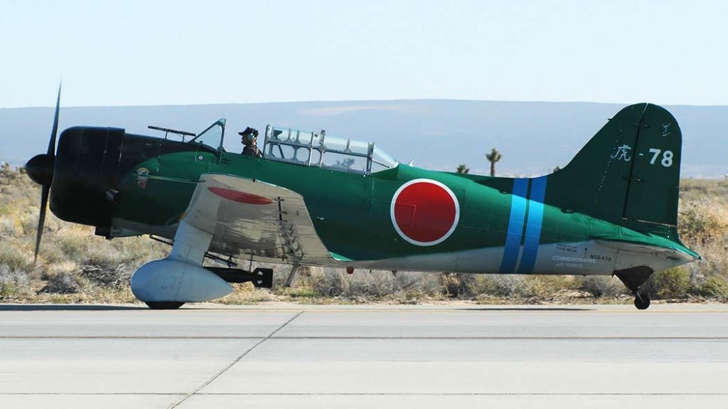 Trân Châu Cảng 1941_12_7 (96).jpg