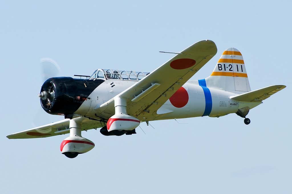 Trân Châu Cảng 1941_12_7 (97).jpg