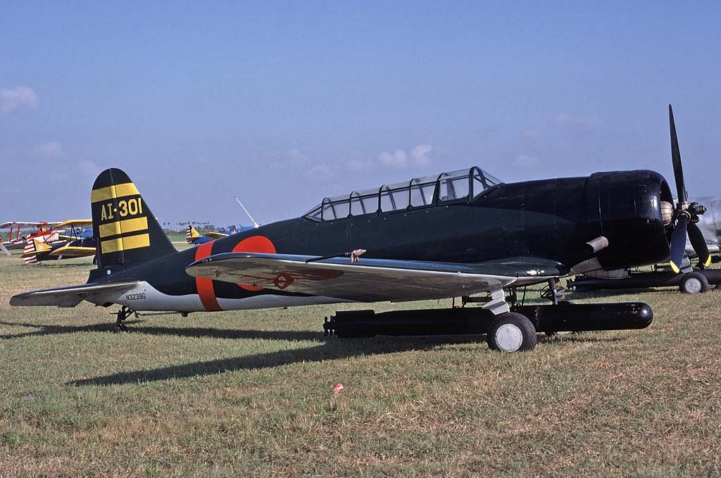 Trân Châu Cảng 1941_12_7 (98).jpg